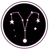 23star1