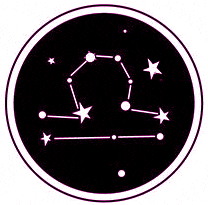 23star10