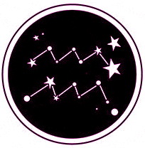 23star11