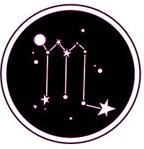 23star12