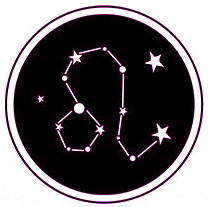 23star2