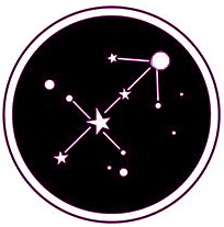 23star3