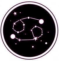23star4