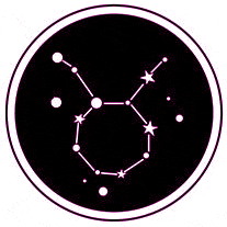 23star5
