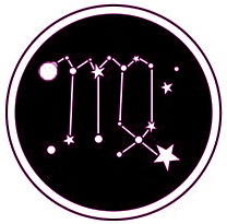 23star6