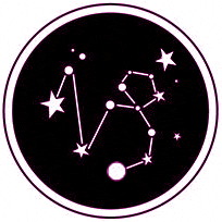 23star7