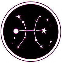 23star8