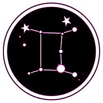 23star9